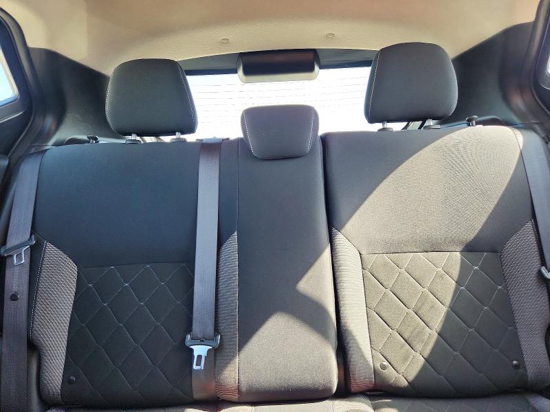 Продажа на аукционе авто 2019 Nissan Kicks, vin: 3N1CP5CUXKL568673, номер лота: 59305316