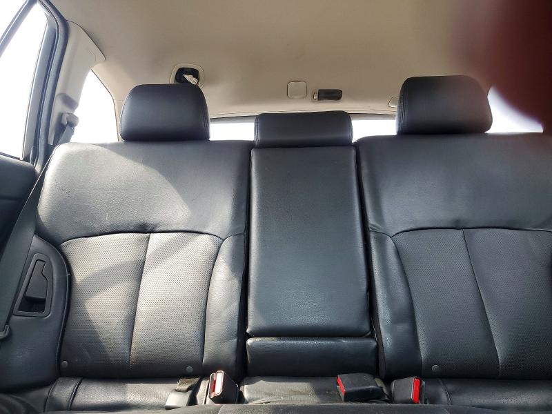 Продаж на аукціоні авто 2014 Subaru Outback, vin: 4S4BRBLC4E3240508, номер лоту: 63188866