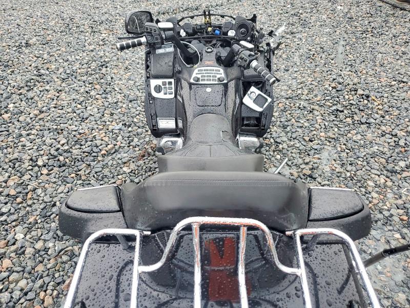Продаж на аукціоні авто 2004 Honda Gl1800, vin: 1HFSC47034A301638, номер лоту: 63199486