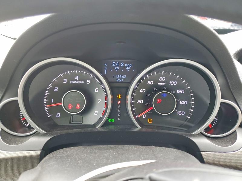 Продажа на аукционе авто 2013 Acura Tl, vin: 19UUA8F26DA012208, номер лота: 61675806