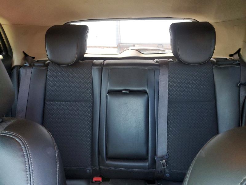 61907496 :رقم المزاد ، KL4CJASB1HB111830 vin ، 2017 Buick Encore مزاد بيع