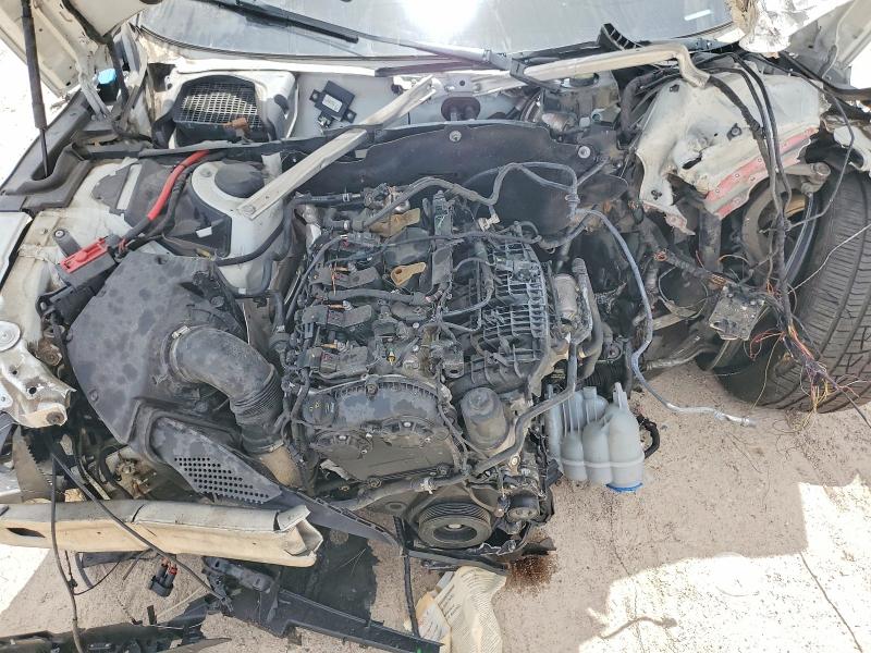 Aukcja sprzedaży 2018 Audi A5, vin: WAUPNAF57JA004483, numer aukcji: 61328836