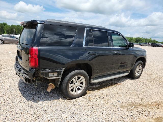 2015 Chevrolet Tahoe მანქანა იყიდება აუქციონზე, vin: 1GNSCBKC6FR182141, აუქციონის ნომერი: 58827996