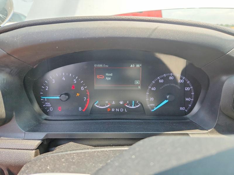 Aukcja sprzedaży 2023 Ford Explorer, vin: 1FM5K8AB0PGA32619, numer aukcji: 62666806