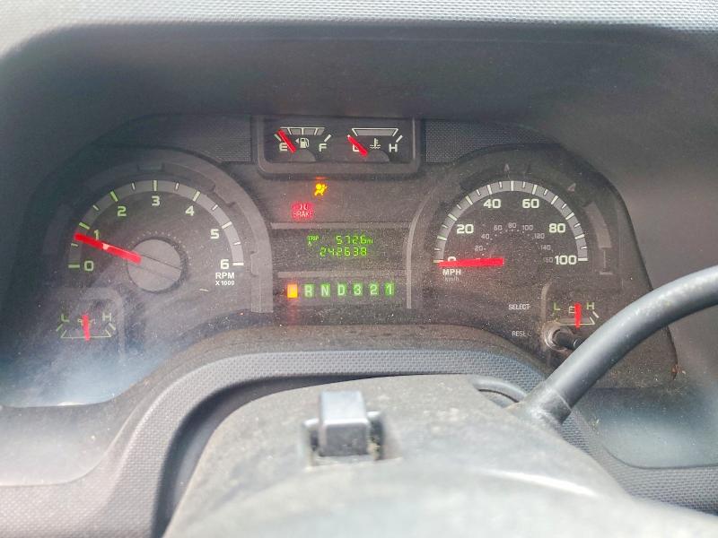 59849756 :رقم المزاد ، 1FDWE3FL3FDA22375 vin ، 2015 Ford Econoline مزاد بيع