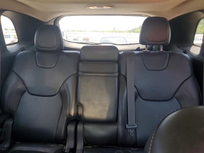 59651996 :رقم المزاد ، 1C4PJMDSXFW648482 vin ، 2015 Jeep Cherokee مزاد بيع