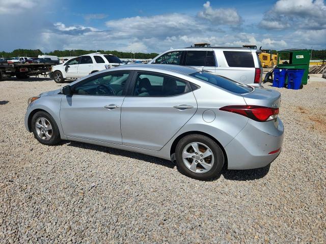 2014 Hyundai Elantra მანქანა იყიდება აუქციონზე, vin: 5NPDH4AE6EH477988, აუქციონის ნომერი: 60716876
