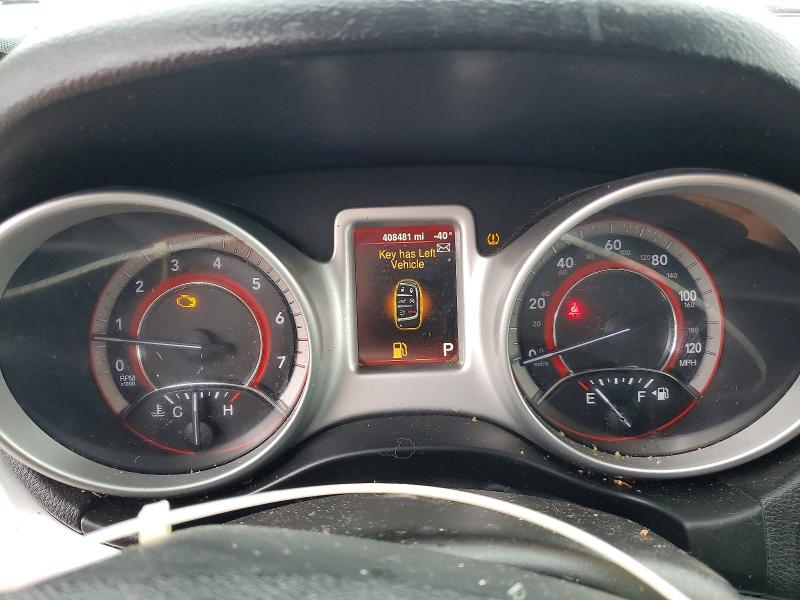 Aukcja sprzedaży 2014 Dodge Journey, vin: 3C4PDCBG9ET178434, numer aukcji: 62672536