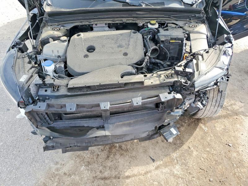 Aukcja sprzedaży 2025 Volvo Xc40, vin: YV4L12UE2S2486066, numer aukcji: 61238556