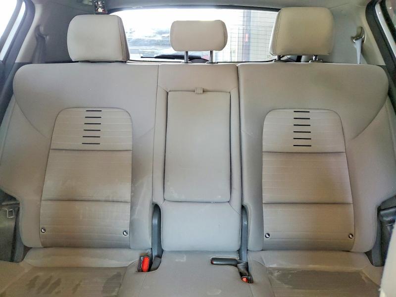 61092196 :رقم المزاد ، KNDPM3AC7H7034453 vin ، 2017 Kia Sportage مزاد بيع