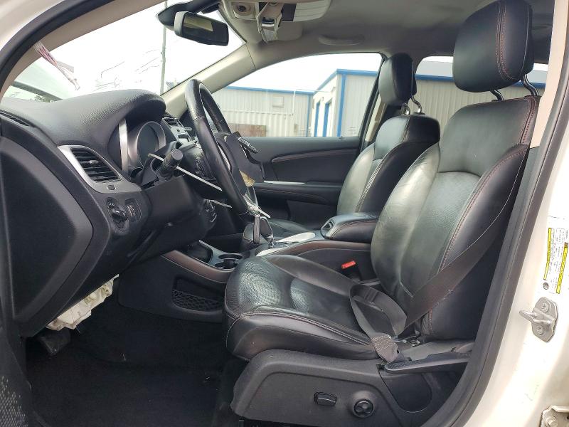 Aukcja sprzedaży 2019 Dodge Journey, vin: 3C4PDCEG2KT694030, numer aukcji: 60651466