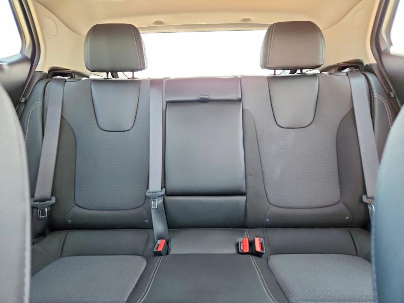 62317946 :رقم المزاد ، KL4MMESLXLB134270 vin ، 2020 Buick Encore Gx مزاد بيع