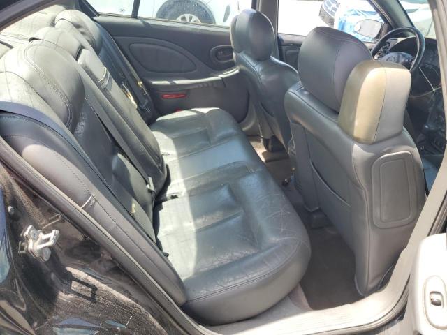 Продаж на аукціоні авто 2005 Pontiac Bonneville, vin: 1G2HY54KX5U167068, номер лоту: 59289416