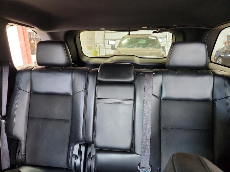 Продажа на аукционе авто 2020 Jeep Grand Cherokee, vin: 1C4RJFAG2LC172519, номер лота: 61352566