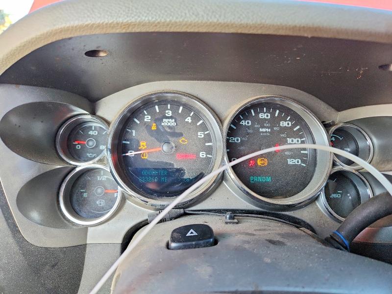 63044156 :رقم المزاد ، 3GTP1VE08CG268344 vin ، 2012 Gmc Sierra مزاد بيع
