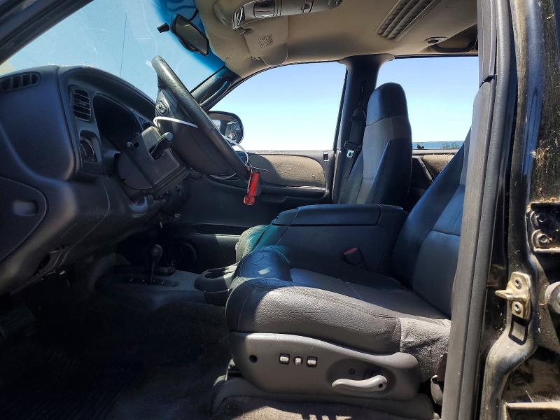 Продажа на аукционе авто 2000 Dodg Durango, vin: 1B4HS28Z6YF264664, номер лота: 63211146