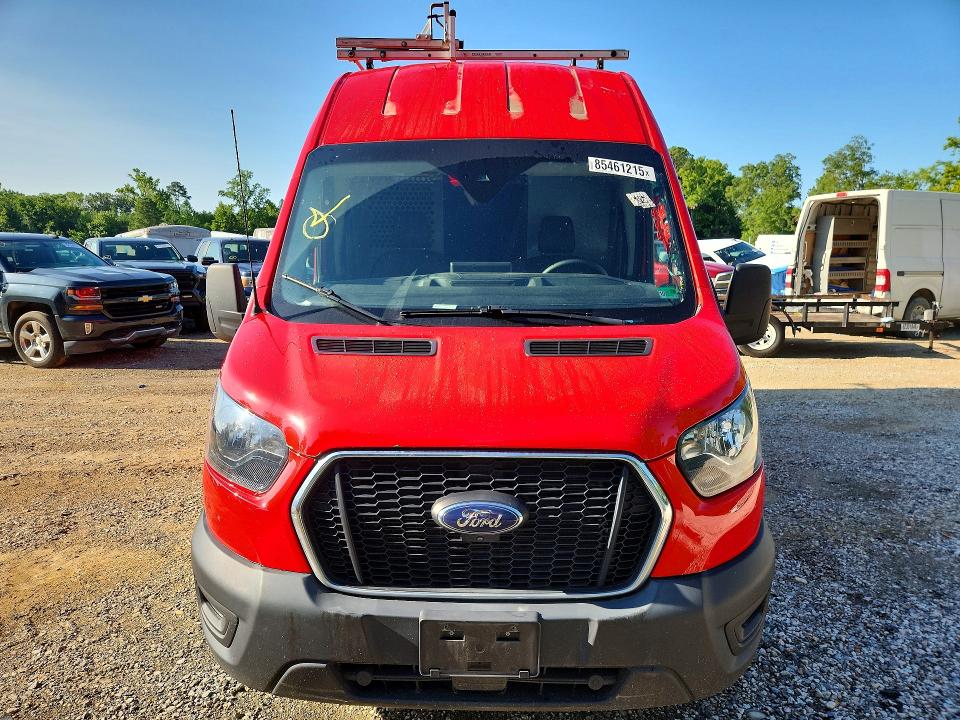Aukcja sprzedaży 2023 Ford Transit, vin: 1FTBR1X80PKA05200, numer aukcji: 85461215