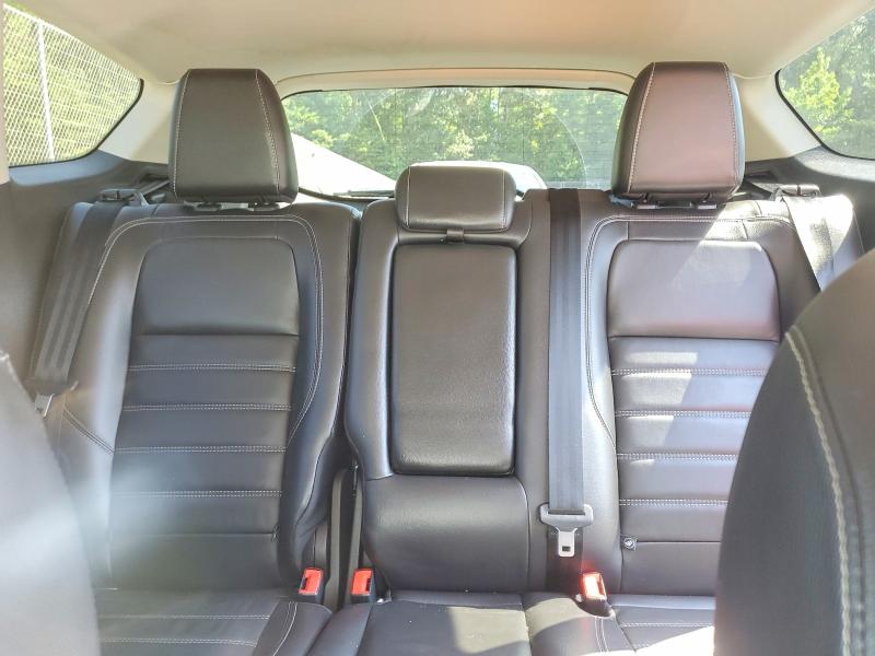 Продажа на аукционе авто 2018 Ford Escape, vin: 1FMCU9J97JUA46238, номер лота: 60303606
