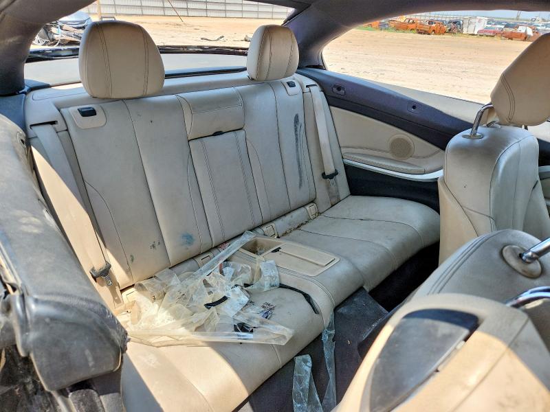 Aukcja sprzedaży 2015 Bmw 428, vin: WBA3V7C57FP771485, numer aukcji: 60228296