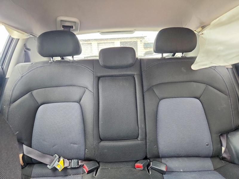 73344065 :رقم المزاد ، KNDPBCAC6G7875796 vin ، 2016 Kia Sportage مزاد بيع