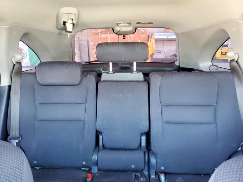 Продаж на аукціоні авто 2008 Honda Cr-v, vin: JHLRE38308C027818, номер лоту: 61770786