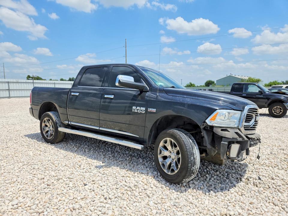 2017 Ram 1500 მანქანა იყიდება აუქციონზე, vin: 1C6RR7PT9HS718224, აუქციონის ნომერი: 62511476