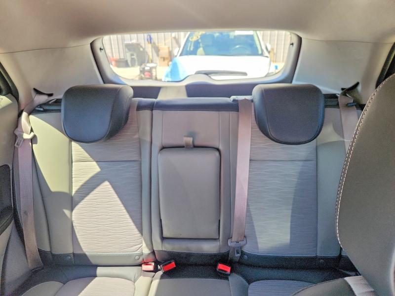 Aukcja sprzedaży 2015 Buick Encore, vin: KL4CJBSB8FB246922, numer aukcji: 60798266