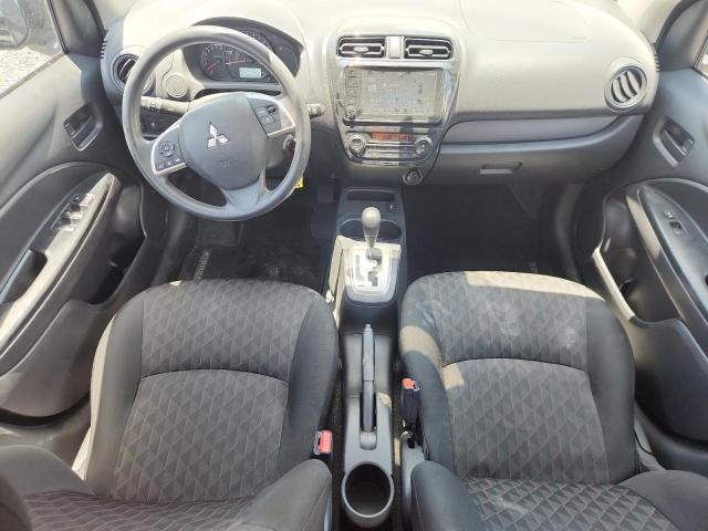 Продажа на аукционе авто 2024 Mitsubishi Mirage, vin: ML32AUHJ6RH028414, номер лота: 61365826