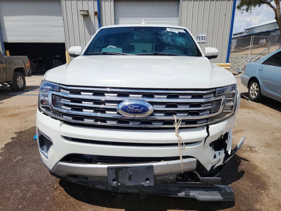 Продажа на аукционе авто 2021 Ford Expedition, vin: 1FMJU2AT4MEA54063, номер лота: 62056496