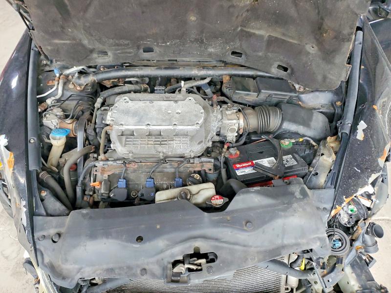 60411426 :رقم المزاد ، 19UUA75587A000541 vin ، 2007 Acura Tl مزاد بيع