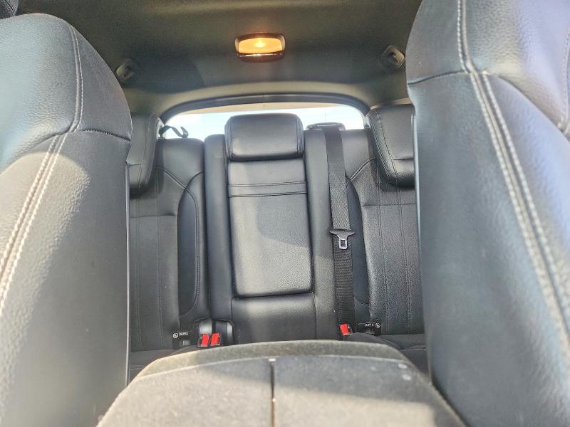 2016 Mercedes-benz Gle მანქანა იყიდება აუქციონზე, vin: 4JGDA5JB6GA681289, აუქციონის ნომერი: 62546066