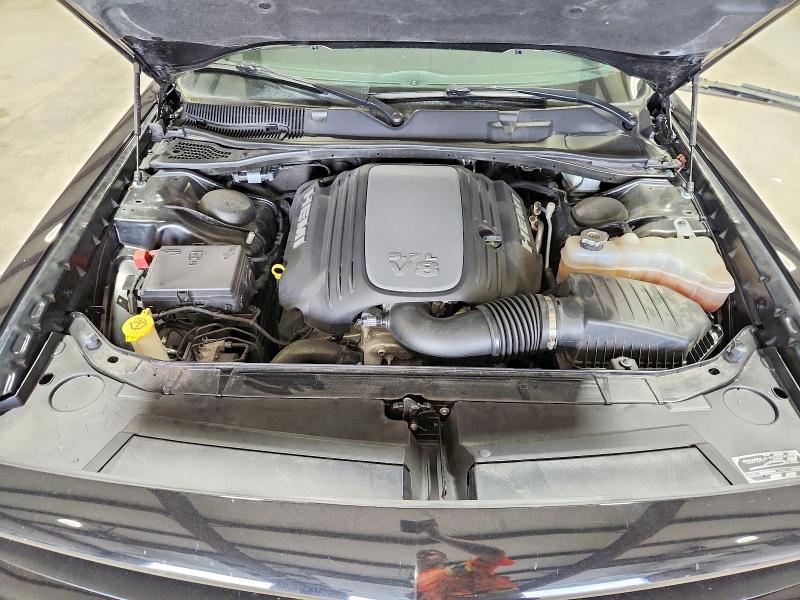 2023 Dodge Challenger მანქანა იყიდება აუქციონზე, vin: 2C3CDZBT2PH582304, აუქციონის ნომერი: 61345246