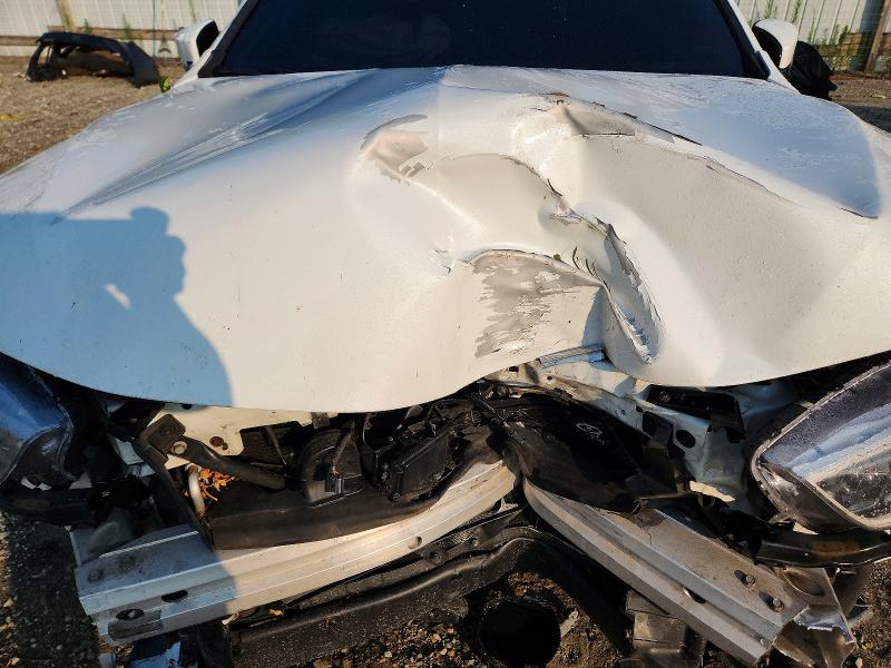 62161846 :رقم المزاد ، 19UUB3F71JA003116 vin ، 2018 Acura Tlx مزاد بيع