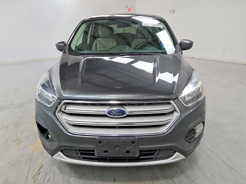 Aukcja sprzedaży 2019 Ford Escape, vin: 1FMCU9GD8KUB98896, numer aukcji: 59991926