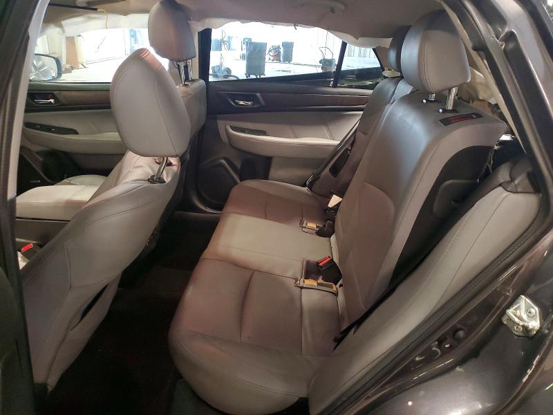 62482446 :رقم المزاد ، 4S4BSANC6K3354579 vin ، 2019 Subaru Outback مزاد بيع