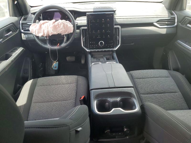 2025 Gmc Acadia მანქანა იყიდება აუქციონზე, vin: 1GKENKRS7SJ189769, აუქციონის ნომერი: 59790556