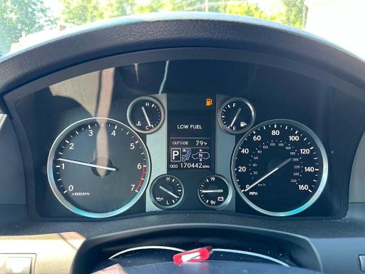 Продажа на аукционе авто 2015 Lexus Lx, vin: JTJHY7AX1F4166719, номер лота: 60740796