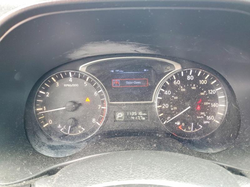 Продажа на аукционе авто 2013 Nissan Pathfinder, vin: 5N1AR2MN2DC667082, номер лота: 63103946