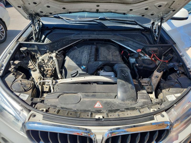 Aukcja sprzedaży 2015 Bmw X5, vin: 5UXKR0C53F0K52225, numer aukcji: 62906986