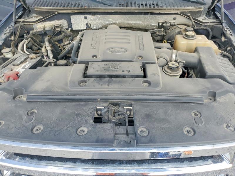 Продаж на аукціоні авто 2007 Ford Expedition, vin: 1FMFK15527LA33102, номер лоту: 61041106
