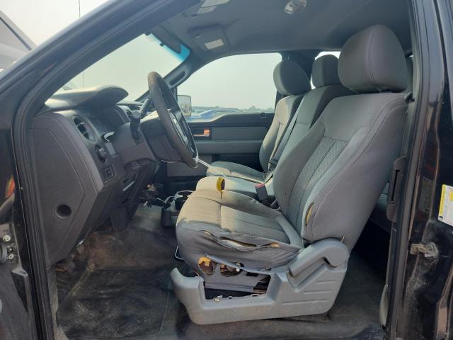Aukcja sprzedaży 2012 Ford F150, vin: 1FTFX1EF4CFC82153, numer aukcji: 62274666