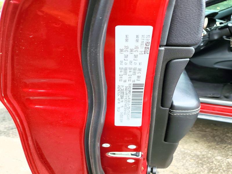 63227386 :رقم المزاد ، 1C4RJFBT2FC896484 vin ، 2015 Jeep Grand Cherokee مزاد بيع