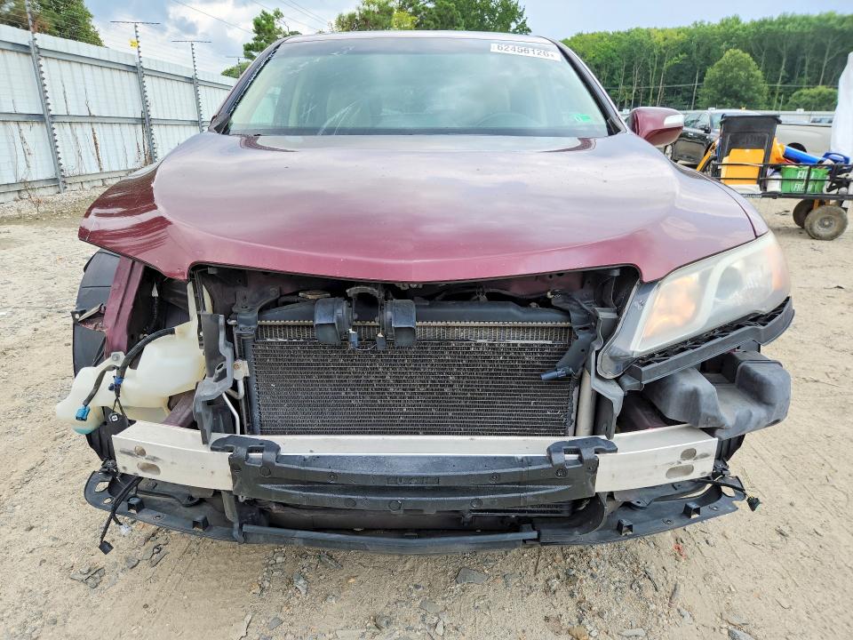 Aukcja sprzedaży 2013 Acura Rdx, vin: 5J8TB3H56DL019070, numer aukcji: 62456126