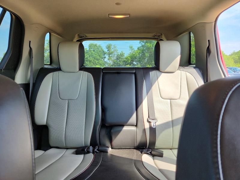 Продажа на аукционе авто 2015 Gmc Terrain, vin: 2GKALSEKXF6259018, номер лота: 59261596