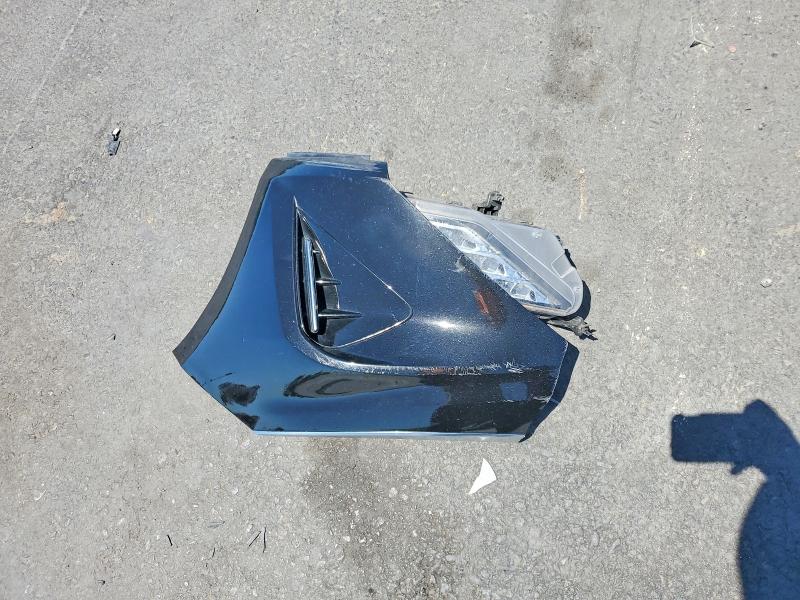 60282426 :رقم المزاد ، 3KPF54AD6NE479902 vin ، 2022 Kia Forte مزاد بيع