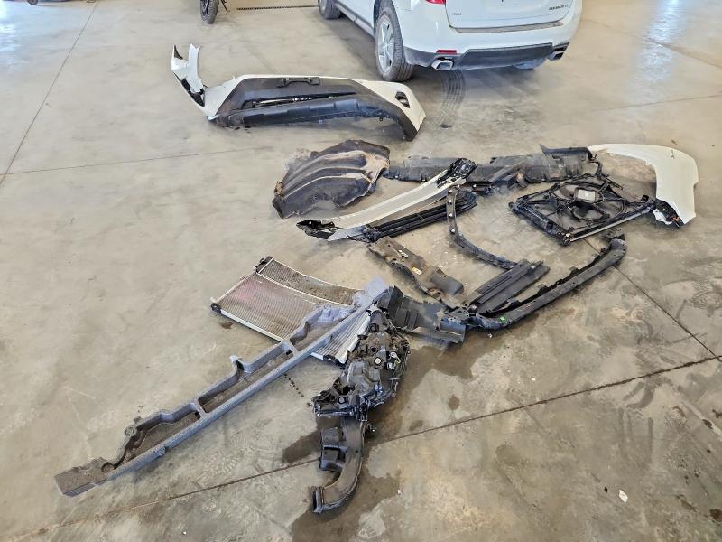 Aukcja sprzedaży 2021 Toyota Rav4 Hybrid, vin: 2T3R6RFV3MW006440, numer aukcji: 63118206