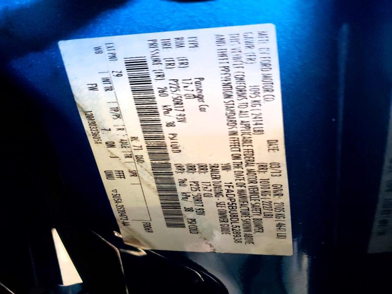 Продажа на аукционе авто 2013 Ford C-max, vin: 1FADP5BU8DL528938, номер лота: 61800506