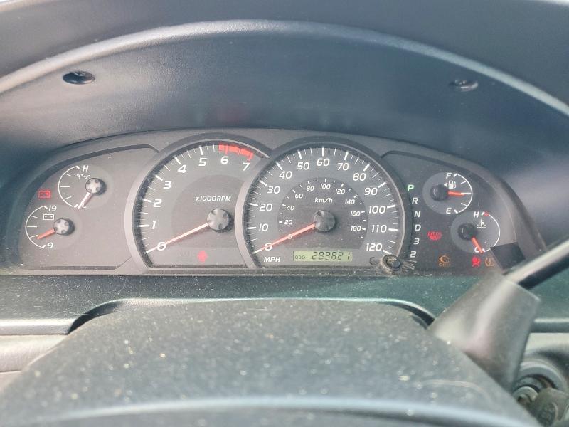 Aukcja sprzedaży 2006 Toyota Tundra, vin: 5TBDT44116S531466, numer aukcji: 60199606