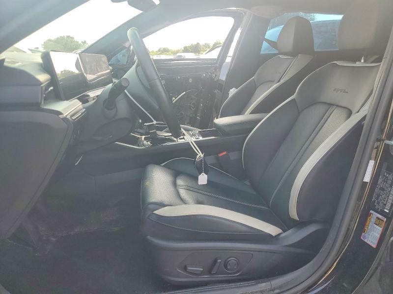 Продаж на аукціоні авто 2025 Kia K5, vin: KNAG64J7XS5271831, номер лоту: 62996536