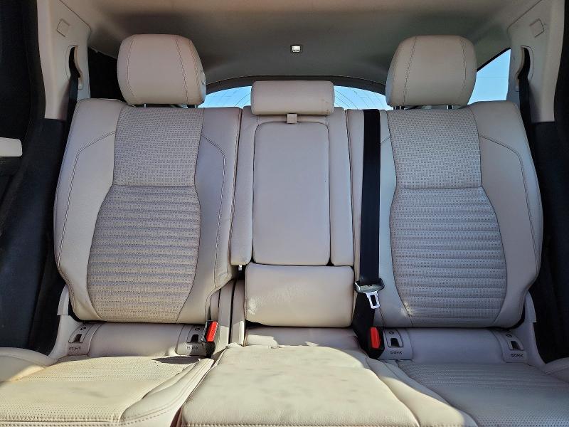 Продаж на аукціоні авто 2020 Land Rover Discovery Sport, vin: SALCK2FX1LH833733, номер лоту: 61424986
